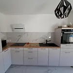 Charmant 3 Pieces Vue Mer