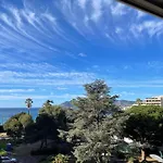 Sea Pearl Apartment Cannes