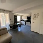 Appartement Miramar 4 Couchages