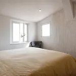 Frgk - 