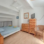 Duplex Avec Terrasse Et Parking Proche Des Plages