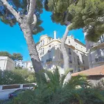 Studio Superbe Et Moderne A0B200