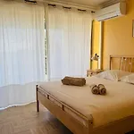 Le Pamplemousse - Stunning 1 Bedroom Quiet Pool