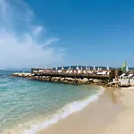 Top 3 Pieces Juan Les Pins