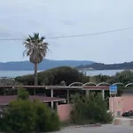 Appartement Vue Mer