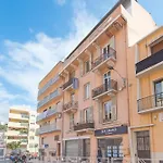 2Mn Monaco - Renovation Luxe - Cu