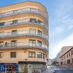2Mn Monaco - Renovation Luxe - Cu