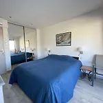 Appartement T2 Lumineux Avec Parking Privatif - Centre-Ville - Fr-1-308-203