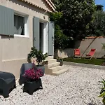 Le Clos Mirondin
