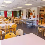 Centre Pep 39 Ecole Des Neiges