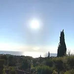 Panoramic Sea View House