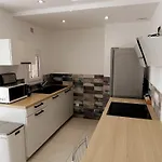 Panoramic Sea View House