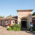 Les Appartements Aux Restanques Du Golfe De St Tropez - Maeva Home - Appartement Climatise 2 Pieces 4 Personnes, Vue Mer, Facile D'Acces - Selection Mae-9371