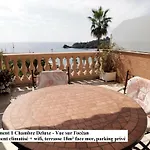 Baie De La Mediterranee