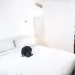 3 Bedrooms With Sea View - 4 Min Palais & Beaches