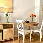 Les Petits Volets 3 Appartements Au Choix