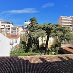 Nice 2 Bedrooms Meynadier At 2 Min Beachpalais
