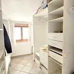 Ze Perfect Place - Appartement De Charme Nicois - 2 Chb & 2 Sdb - Ac - Terrasse - Vieux Nice