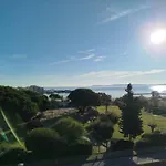 Beau T3 3* A 50M De La Plage Avec Piscine, Tennis Et Parking. - Fr-1-610-73