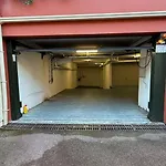L34 Hermes Suite Terrace Parking Ac 2Mins Sea