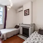 Barbara By Terry'S Homes