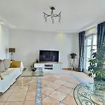 Nadia By Terry'S Homes