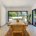 Villa 443 - Heated Pool Near The Beach