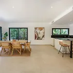 Villa 443 - Heated Pool Near The Beach