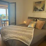 Appartement Villa Toit Terrasse