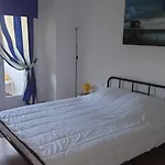 Appartement Vue Mer 80M2