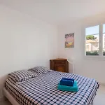 Cosy Appartement Proche Mer