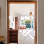 Cosy Appartement Proche Mer