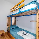 Le Golfe Bleu - Logement 6 Personnes - Vue Mer Laterale Du 19-07 Au 02-08 - Du Samedi Au Samedi