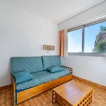 Le Golfe Bleu - Logement 6 Personnes - Vue Mer Laterale Du 19-07 Au 02-08 - Du Samedi Au Samedi