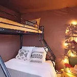 Camping 3 Etoiles - Piscine - Cca0Gcg