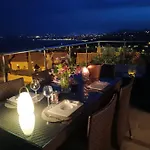 Villa Moderne Avec Piscine Privee, Climatisation Et Parking, 4 Chambres, 8 Pers. - Fr-1-768-103