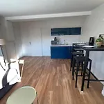 Beautiful 2 Bedrooms 1 Bathroom Cannes