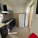 Lovely Sunny Studio