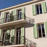 Nice Flat 