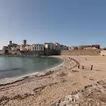 L'Elegance A Antibes , Central, 1 Min De La Plage