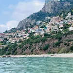 Ideal Studio Near Monaco