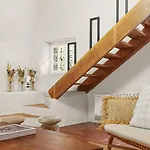 Maison Gai Soleil