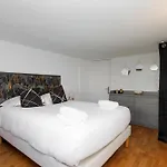 Immogroom - Maisonette - T3 - Ac - Wifi