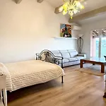 Magnifique Studio Cagnes Sur Mer