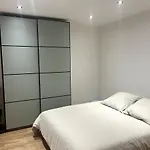 Appartement Coeur De Cannes