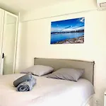 Residence Cannes