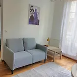 T3-Nice-Centre-Clim