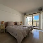 Appartement 3 Pieces Vue Mer Palm Beach