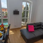 Superb 50M2 Condominium Apartment With Swimming Pool