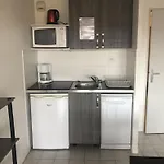 A Gassin, Residence Les Jonquieres 68
